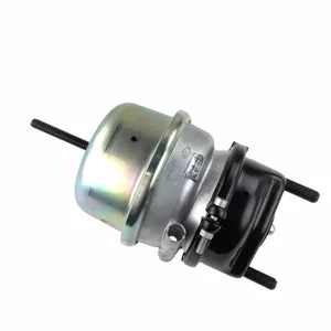 Bendix Air Brake Chamber 280284 
