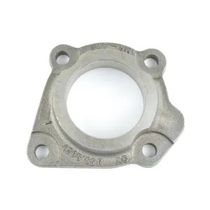 Spicer BEARING CAP 18 516836 