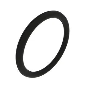 Funk O RING 1205654 