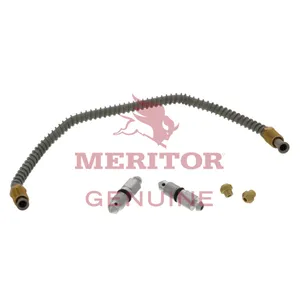 Meritor Kt Bleeder Tube 731324 