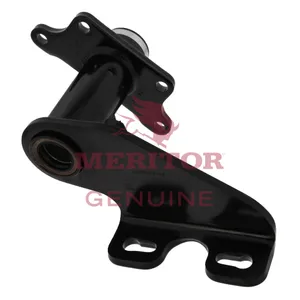 Meritor Ay-Brkt-Chamber 755574 