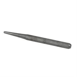 S-K Hand Tools PUNCH CENTER 5/ 1333840 