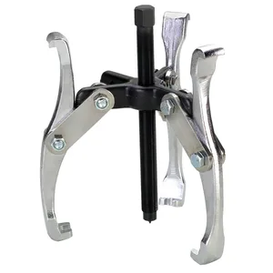 OTC/Division of SPX PULLER 2/3 JAW 1298420 