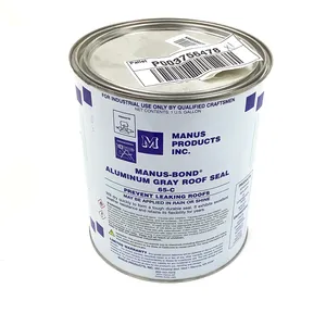New Life Sealant - Gasket 259122 
