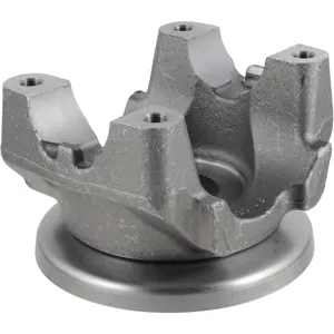 Spicer END YOKE ASSEMBLY 315114 