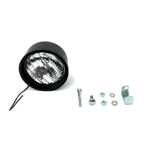 Truck-Lite Work Light 251584 