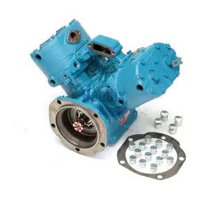 Bendix COMPRESSOR 360258 