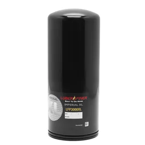 Luber-Finer Element - Full Flow Oil Filter 249780 