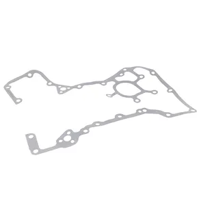 PAI ENGPARTS 635566 