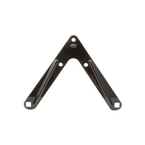 Truck-Lite V BRACKET 1088688 