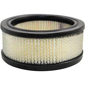 Baldwin AIR ELEMENT 1442578 
