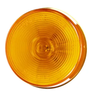 Truck-Lite SURFACE MOUNT 1001069 
