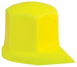 Tectran WHEEL CAP POINT 1016360 