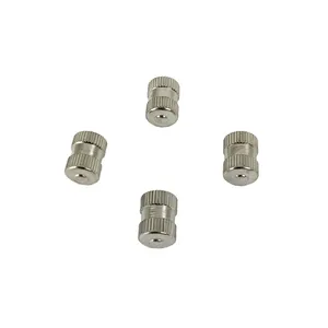 Group 31 Tire Valve Stem Cap 279394 