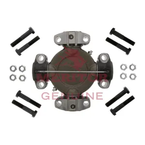 Meritor Cntr Parts Kit 341248 