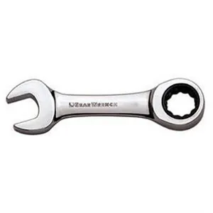 Gear Wrench GEARWRENCH WR 3 1269144 