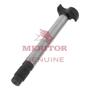Meritor Q Plus 1.5 28 Spline Right Hand Camshaft 992871 