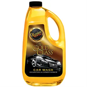 Meguiar’s Wax CAR WASH SHAMPO 1280170 