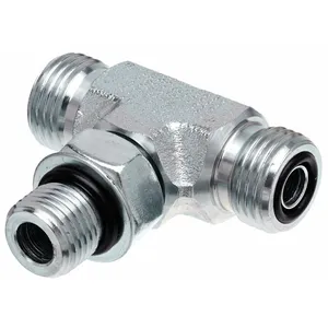 Gates Adapters 1412401 