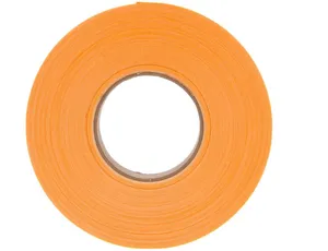 Truck-Lite 1X150 SCHOOL 846158 