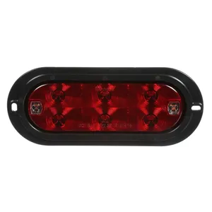 Truck-Lite COMBO LAM 858366 