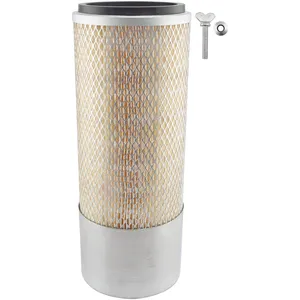 Baldwin AIR FILTER 377250 