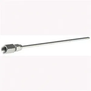 Lincoln Industrial NEEDLE NOZZLE 1262370 