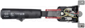 Dorman MULTIFUNC 350580 