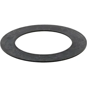 Spicer THRUST WASHER 312832 