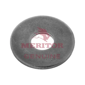 Meritor Washer 722432 