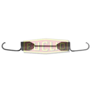Euclid Brake Return Sp 353970 