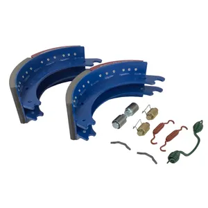 Haldex SHOE KIT 673436 