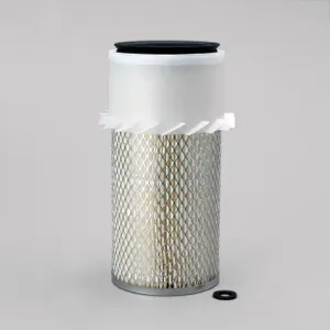 Donaldson Element - Filter, Engine Air Cleaner 272760 
