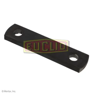 Euclid U-Bolt Plate 241200 