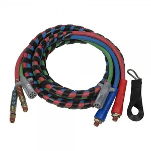 Grote Bulk Wire 276286 