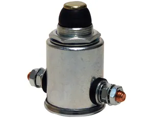 Buyers Products SOLENOID-CANI 467348 
