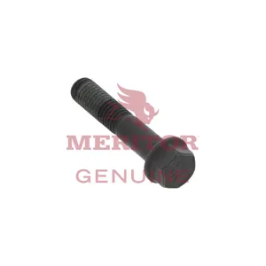 Meritor Capscrew 731578 