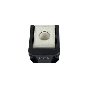 Littlefuse FUSE 1110842 
