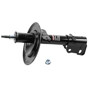 Monroe SENSA TRAC STRU 661910 