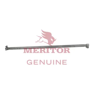 Meritor Ay-Tie Rod Tube 370008 