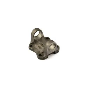 Spicer Drive Shaft Flange Yoke 227704 