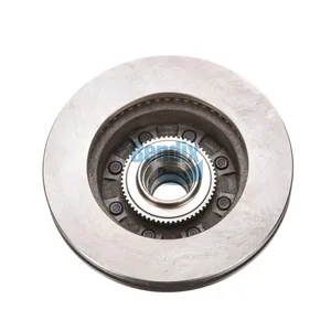 Bendix ROTOR 440486 