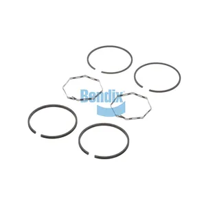 Bendix SET RING STD 435282 