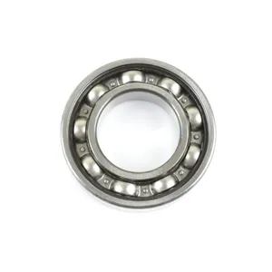 Spicer BALL BEARING 504136 