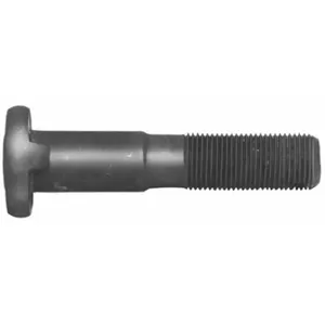 Meritor STUD 736124 
