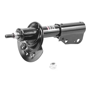 Monroe PREMIUM STRUT 662766 