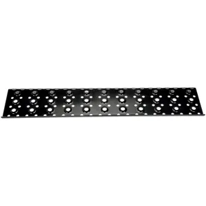 Dorman STEP 530764 