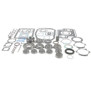 Eaton REBUILD KIT 573354 