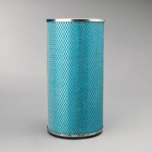 Donaldson Element - Filter, Engine Air Cleaner 226476 