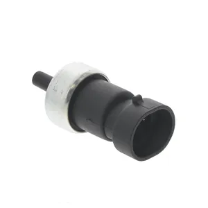 PAI Switch 253762 